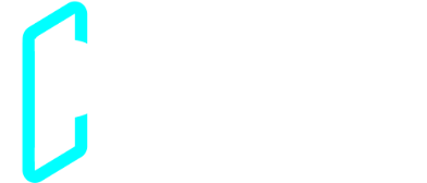 Logo Pixpay blanc