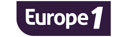 Logo europe1 article pixpay